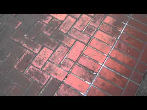 072115p2 MOD DEM Civil Standby Request Send officer with ADA Knowledge