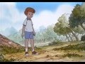 Winnie The Pooh S Grand Adventure Forever And Ever Icelandic