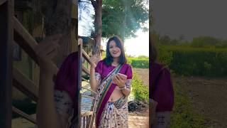 Download lagu Lakh Rupiya Mobile | @payal_skipper | #shortvideo #trendingvideo #newsong  @PayalSkipperVlog mp3