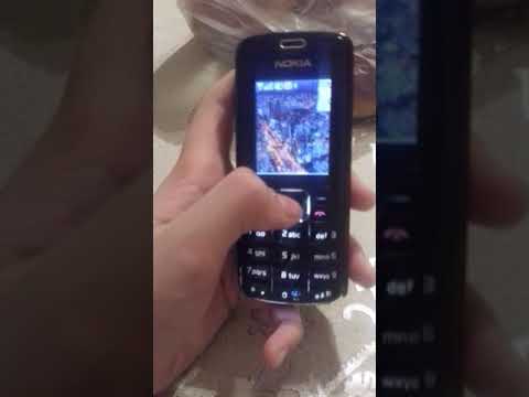 Скачиваем на нокиа музыку и игры