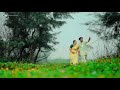 Naanaahyraanaa Ajay Nithya Bestprewedding2025 Allulanaveenstudios Adilabad