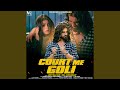 Court Me Goli Feat Ankiit Baliyann Fiza Choudhary