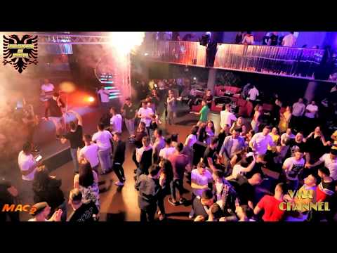 GRUPI SONI MODENA GRACIAN CAKA KENGE POPULLORE