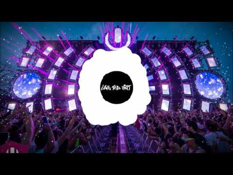 Bingo Players vs. Chocolate Puma - Disco Electrique (Low & Higt Bounce Remix 2016)