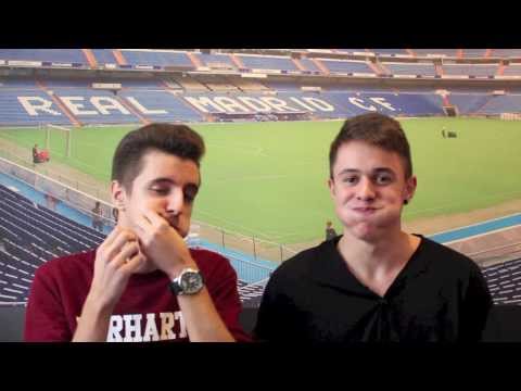 DaniiOnee’s Video 103156337182 6N8uknL3K1k