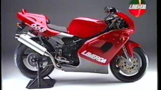 Zane 688 general maintenance.  Italian.