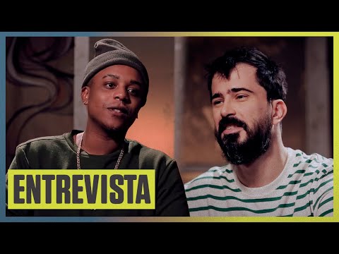 Entrevista: Lukinhas fala sobre mistura de ritmos, apoio da família e mais! | Experimente