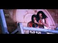 Sudeep Bring Police Wife from Munna's Bedroom | Doddanna | Best Scene of Veera Madakari