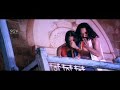Sudeep Bring Police Wife From Munna S Bedroom Doddanna Best Scene Of Veera Madakari