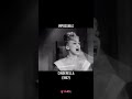 Julie Andrews Edie Adams Impossible Cinderella 1957 Classictv 1957 Viraltiktok