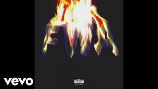 Music video thumbnail preview for Lil Wayne - I'm That Nigga (Audio) ft. HoodyBaby by Lil Wayne