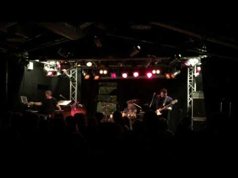 Le Orme @ Progressive Circus 2016 - part III