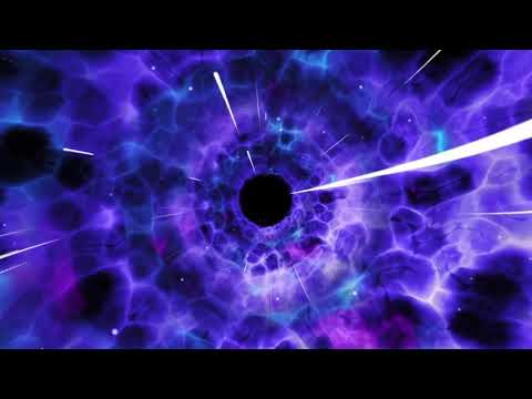 Hopi Native American Indian music of the Great Spirit (conecta con el gran espíritu)