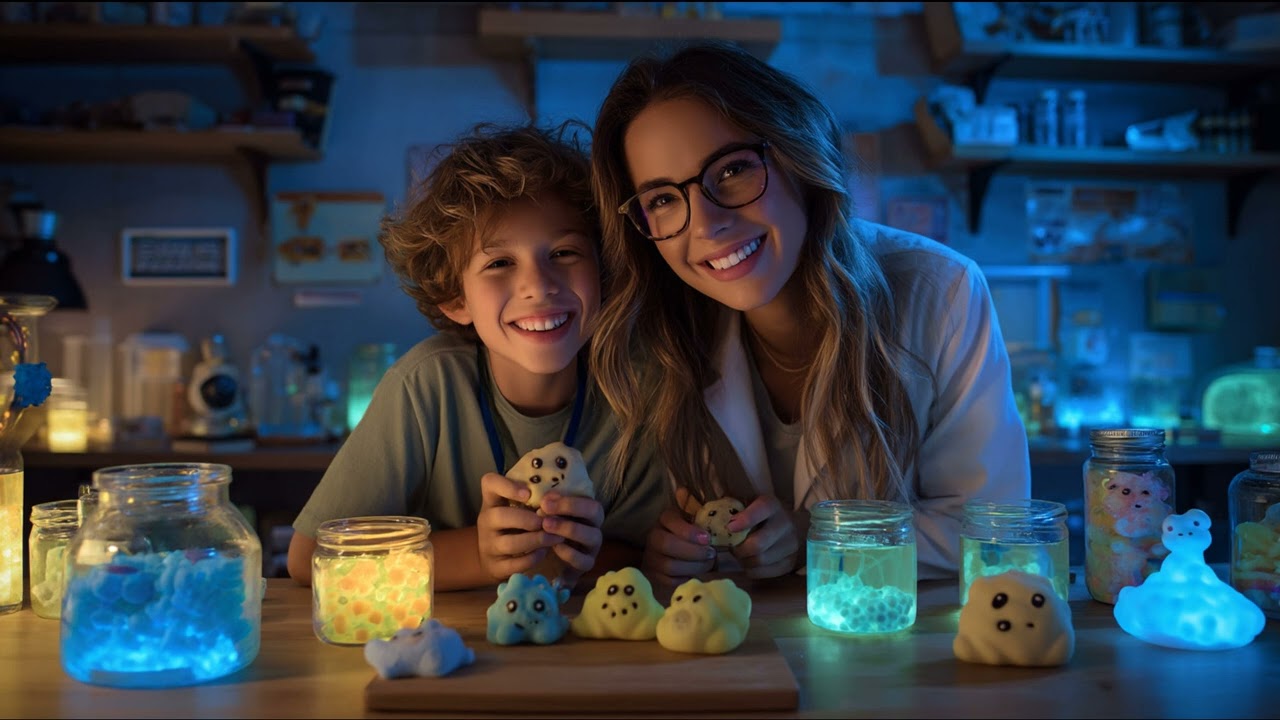 8. Sınıf Fen Bilimleri - Oksijensiz solunum (fermantasyon) ve örnekleri (Hamurun mayalanması, yoğurt