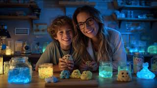 8. Sınıf Fen Bilimleri - Oksijensiz solunum (fermantasyon) ve örnekleri (Hamurun mayalanması, yoğurt