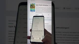 Download lagu Download gratis Upin & Ipin Universe #upin #upinipin #upinipinofficial #fyp #upinipinviral mp3