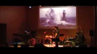 Castle Fusion plays &quot;A Plague of Lighthouse Keepers&quot; part 1