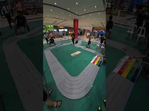 TamiyaMini4wd Boxstock 5 Lanes #tamiyamini4wdislove #tamiyamini4wd #tamiyaphilippines