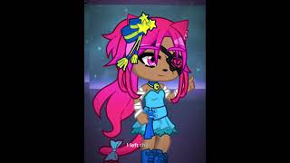 Download lagu Lavender, Dianna, Lola, and Ruby #femalesonicocs #gachalife2 #sonicocs #girls #women #girlpower mp3