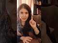 video thumbnail (3)