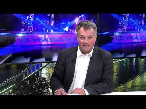 Kívánságszolgálat hétfőn, szerdán és pénteken 14:15-kor! Ismétlés vasárnap 13:15 és 21:45-kor!