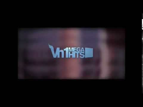 VH1 MegaHits - ID IV (2020)