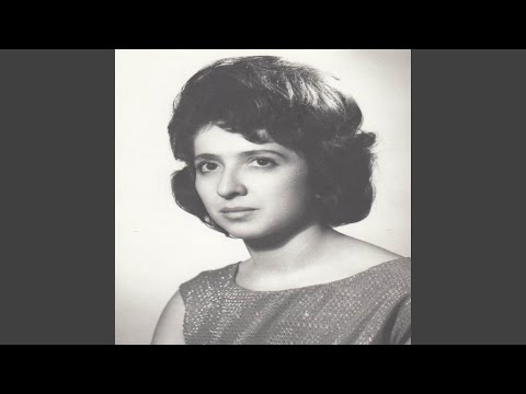 Kazi Suto, kazi duso