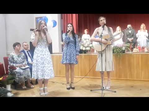 Lāsītes 5 - Miljons domu nakts