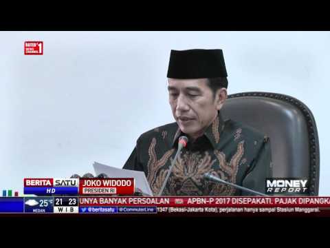 Obat untuk potensi tidak meningkatkan tekanan Impotensi pada pria muda