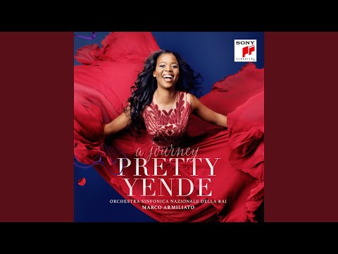 Roméo et Juliette, Act IV, No. 17: Dieu, quel frisson court dans mes veines!... Amour, ranime...