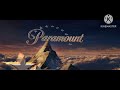 DLC Warner Bros Pictures Paramount Pictures Nickelodeon Movies Legendary Pictures 2011