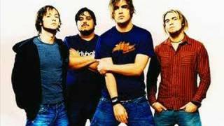 Fightstar Here Again (Last Conversation)