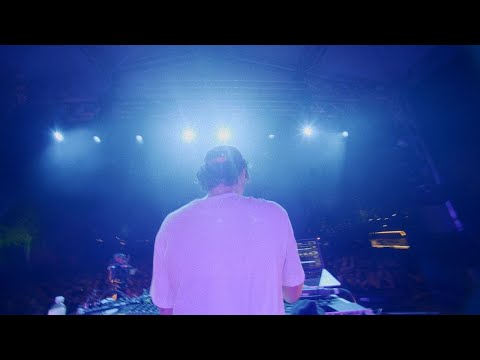 ENDZONE @SPEKTRUM 24, HAMBURG MIT T-LOW, KWAM.E, TM & EZCO44, LUIS & MEHR