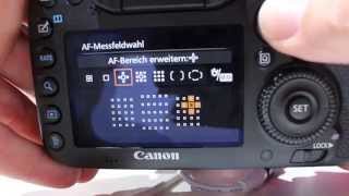 Canon EOS 7D Mark II