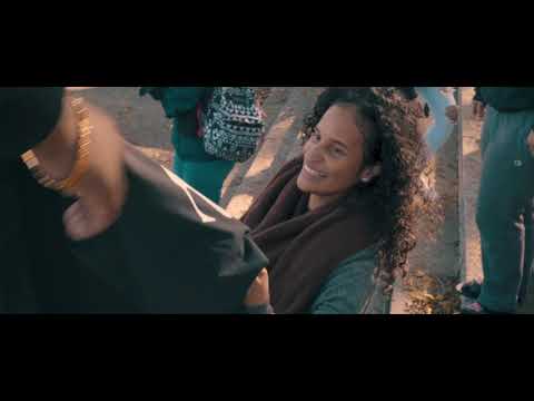 Joey Cash Visits Shea High School (VLOG)