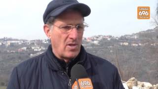 strade-dissestate-e-emergenza-nel-fortore