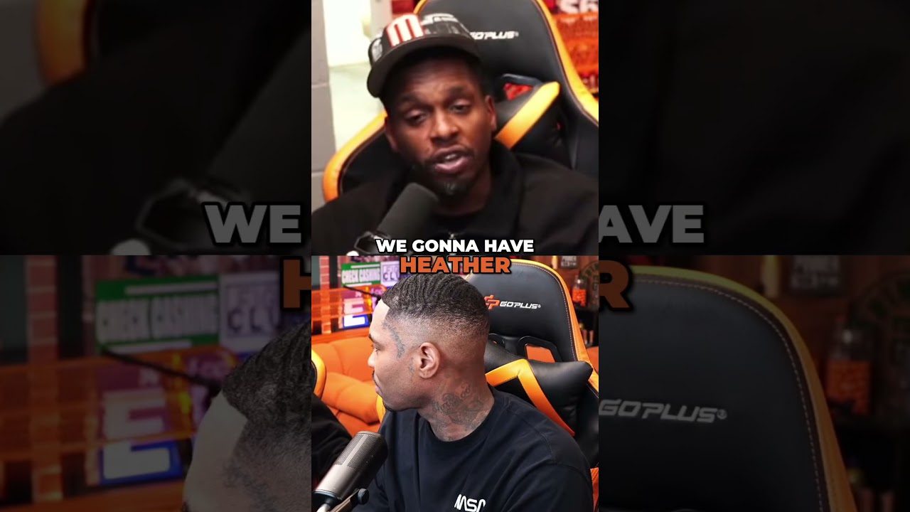 Is Smac a Civilian Now?