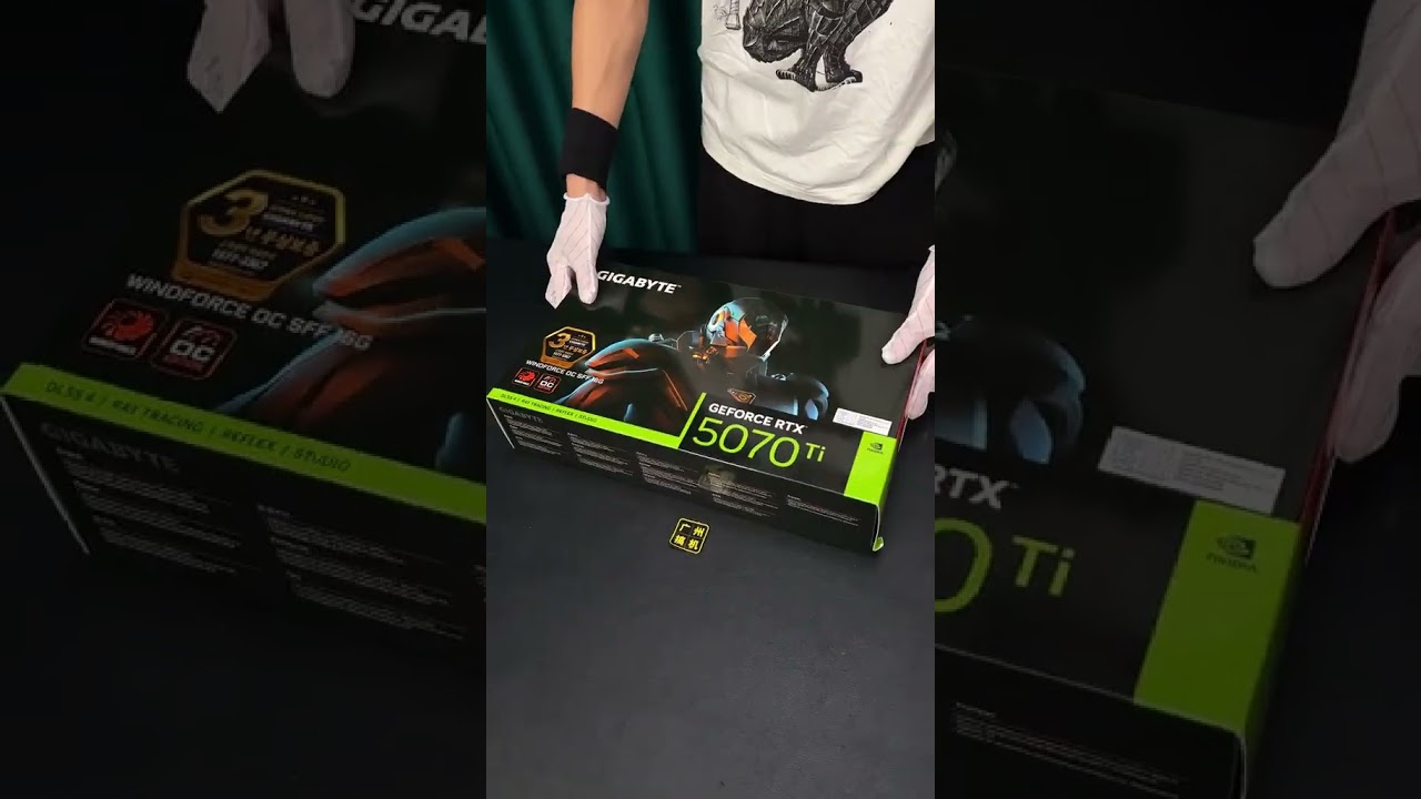 DIY PC #PC Configuration