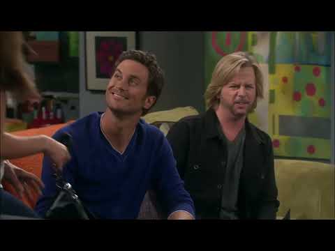 Rules of Engagement Season 3 Episode 4   0 Links