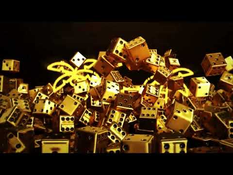 Fyreslayers (Greyfyrd) VS Sons of Behemat (Stomper Tribe) - GHB 22-23 S2 - Prize of Gallet