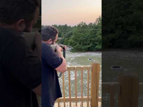 ROSSI RB22 COMPACT REVIEW @sammoore138