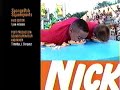 Nickelodeon Split Screen Credits March 9 2001 2