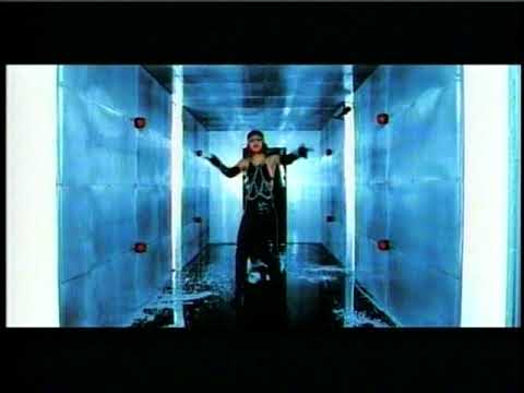 Charli Baltimore - Money (HQ) 1998