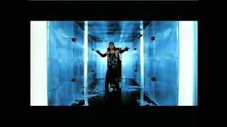 Charli Baltimore - Money (HQ) 1998