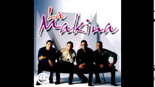 el Ritmo Bomba Lyrics English Translation