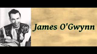 Talk to Me Lonesome Heart - James O'Gwynn