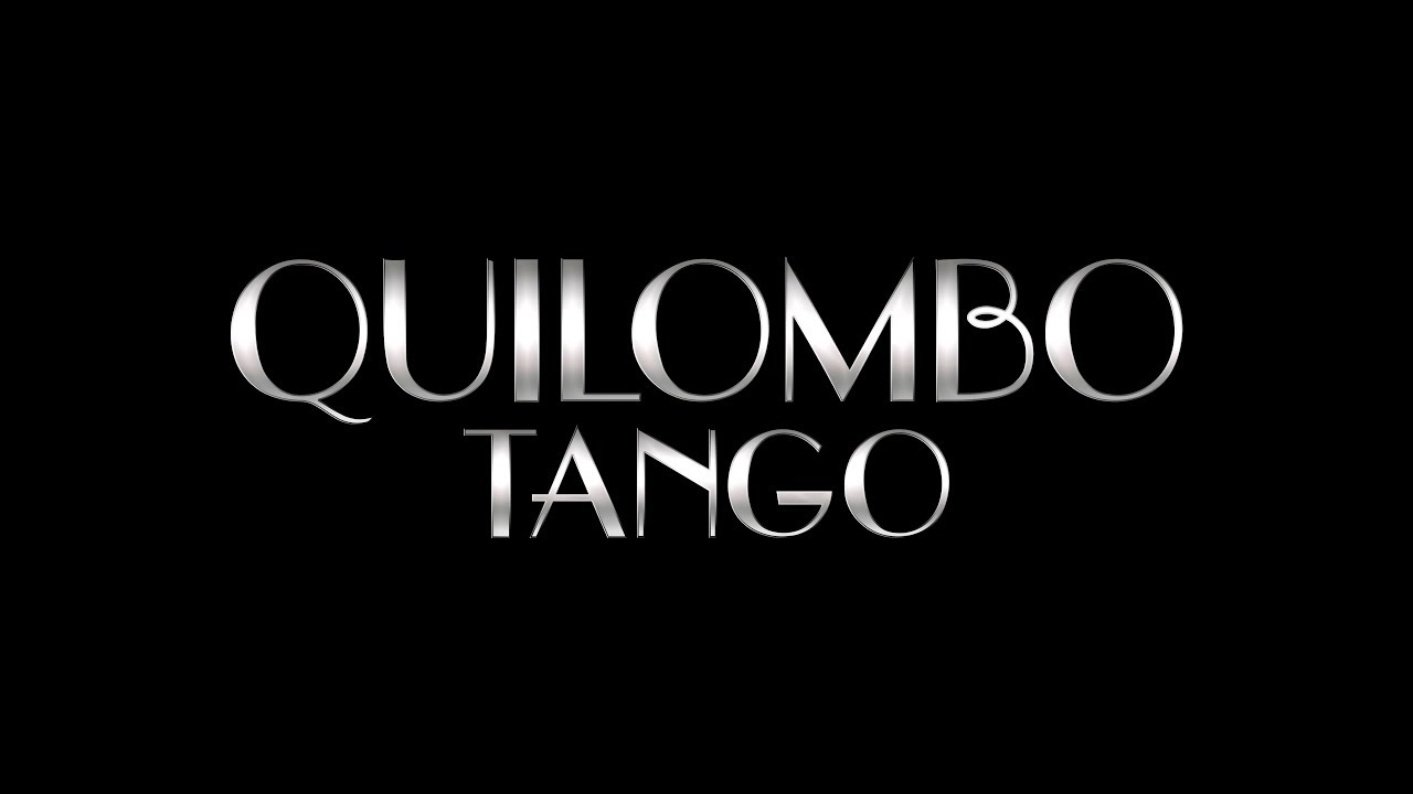 Quilombo Tango