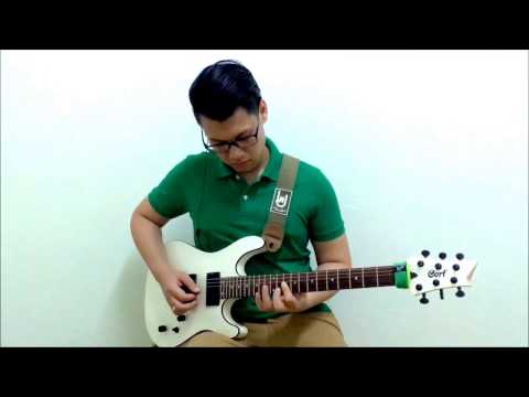 Khatimah Cinta - 6ixth Sense