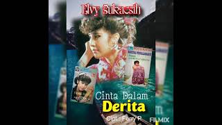 Download lagu Elvy Sukaesih # Cinta dalam DERITA mp3