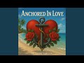 Celebration of Love